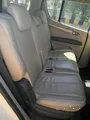 Chevrolet Trailblazer LTZ-2013